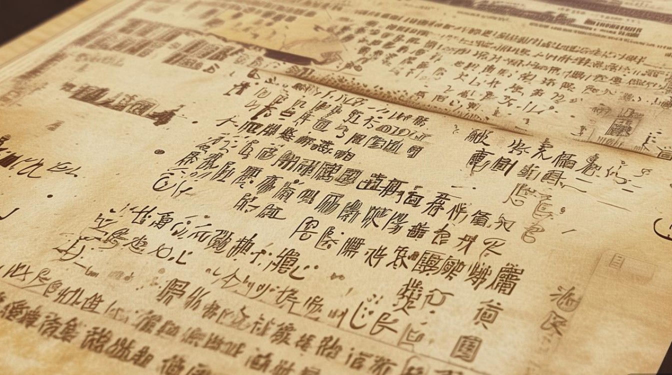 山西专科学校排名有哪些？山西好进的专科学校有哪些？