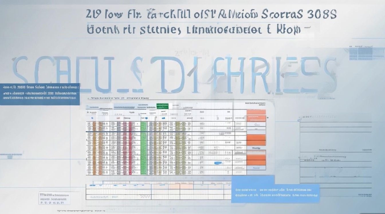 2018年大学录取分数线是多少?2018高考录取分数线怎么查? 2018年大学录取分数线是多少?2018高考录取分数线怎么查?