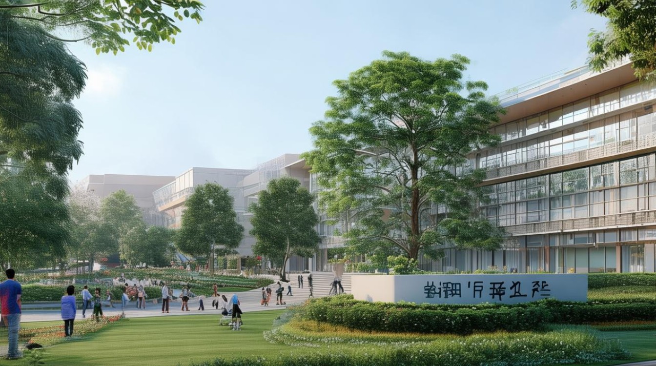 海棠技术职业学院怎么样，是公办还是民办学校？