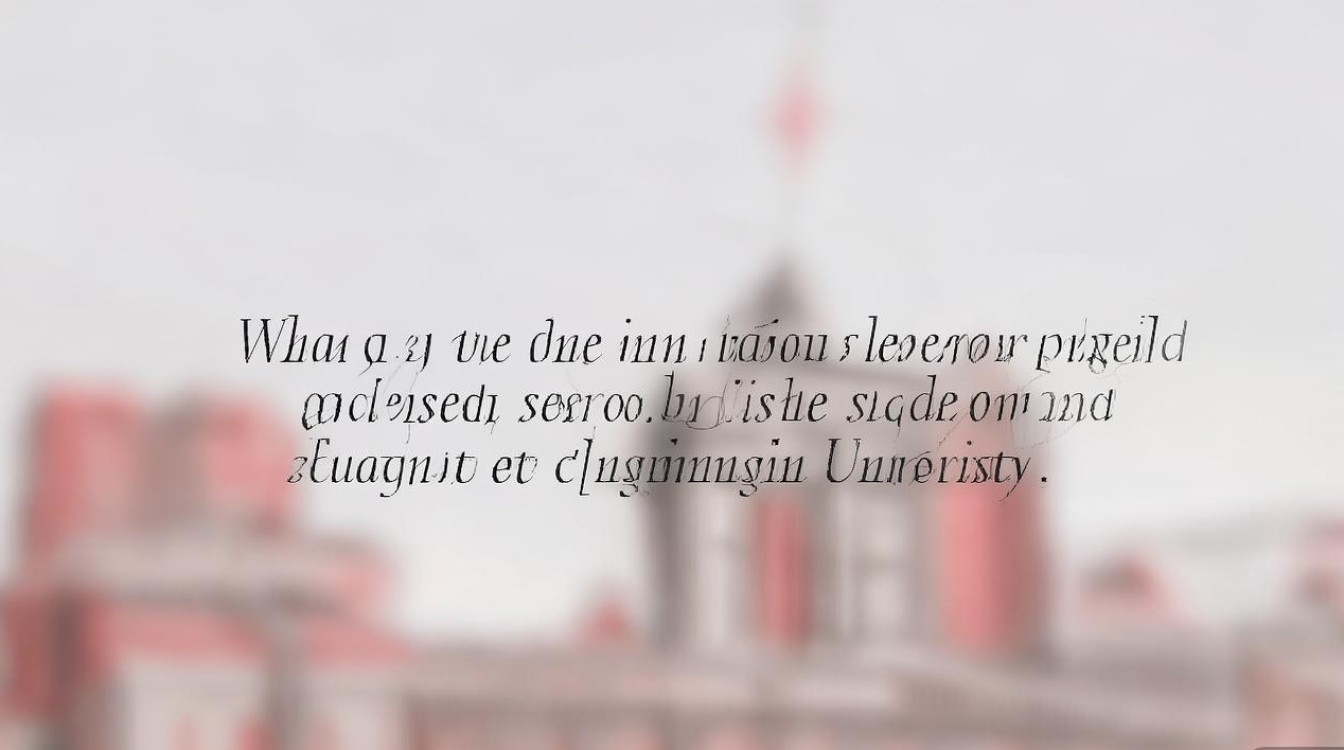上海大学2段录取分是多少，上海大学2段最低多少分？