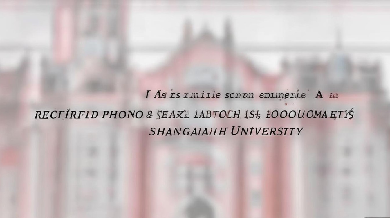 上海大学2段录取分是多少，上海大学2段最低多少分？