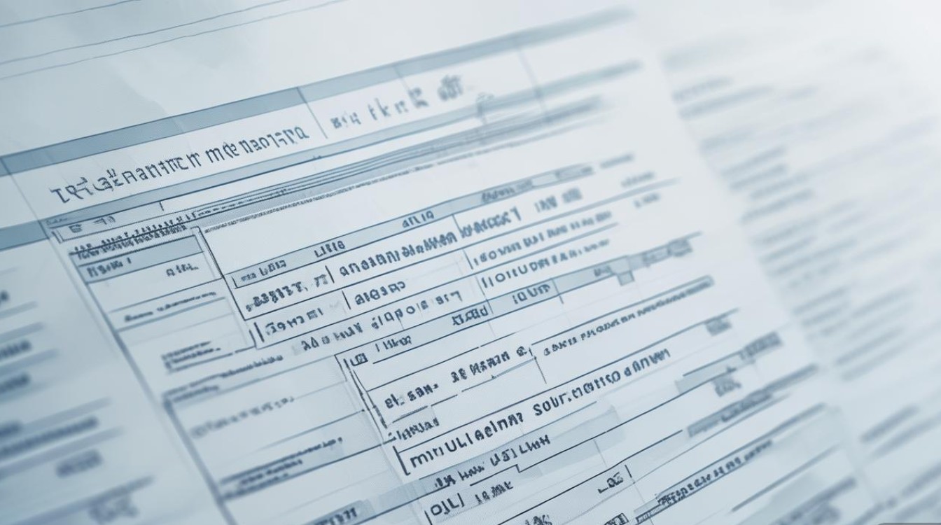 专科学校国际专业排名表有哪些，英语专业专科学院排名好吗？