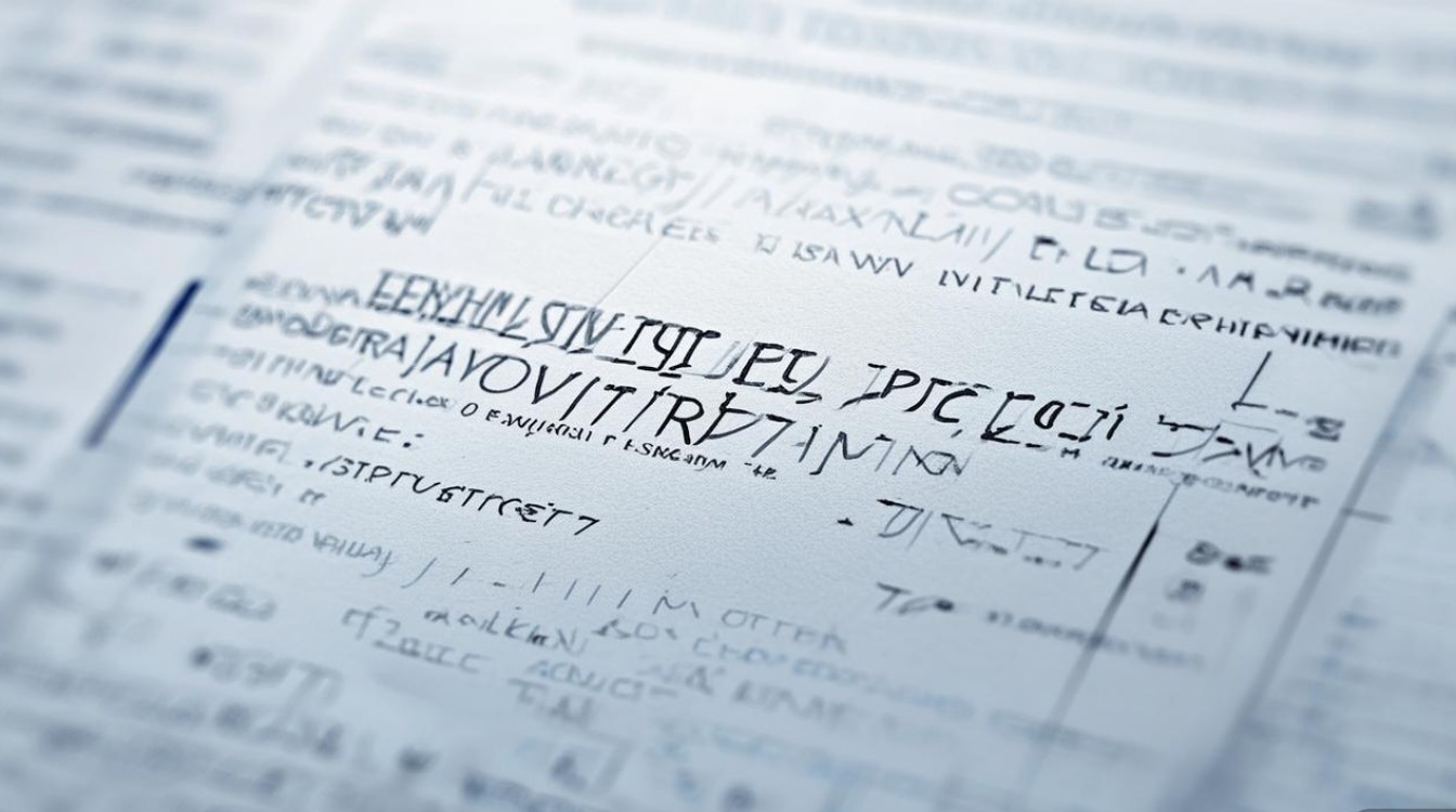 专科学校国际专业排名表有哪些，英语专业专科学院排名好吗？