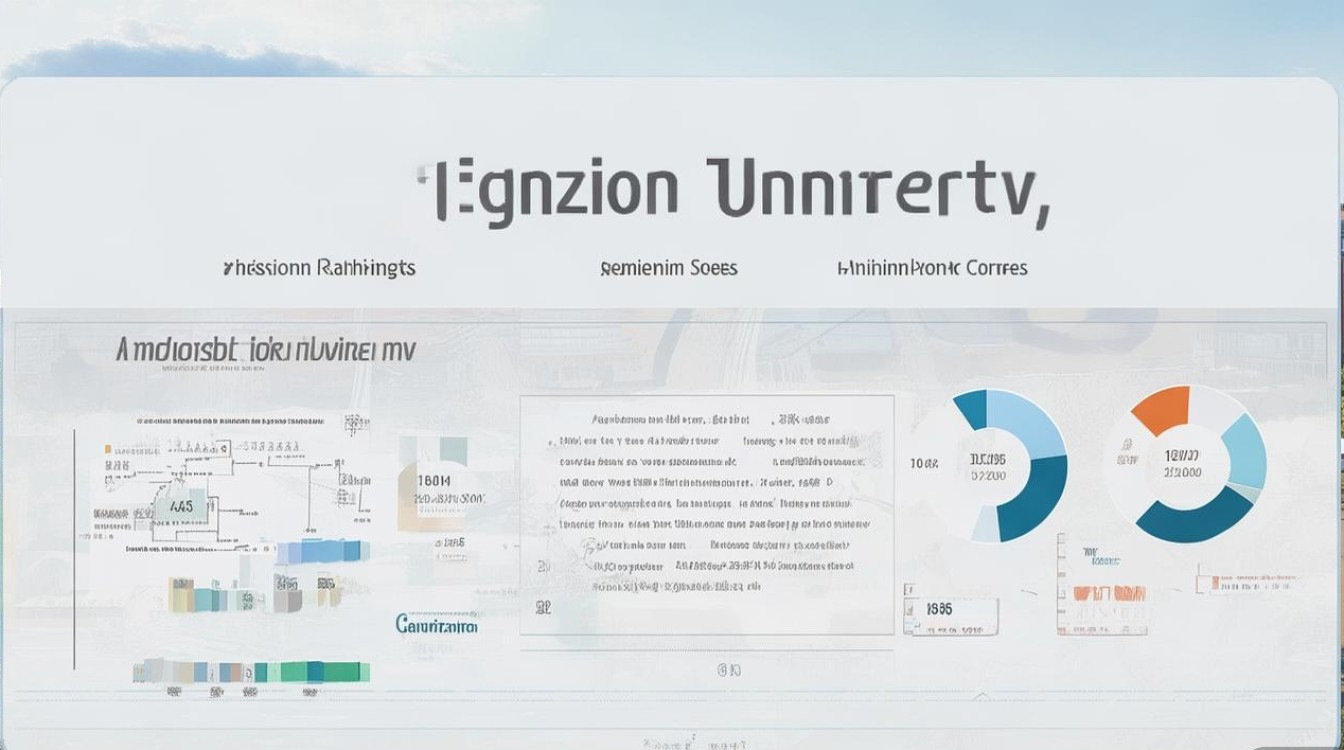 郑州大学录取考生名次是多少,最低多少分能考上? 郑州大学录取考生名次是多少,最低多少分能考上?