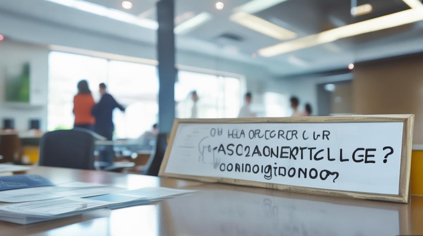 职业学院注册入学怎么报名？需要满足哪些条件？