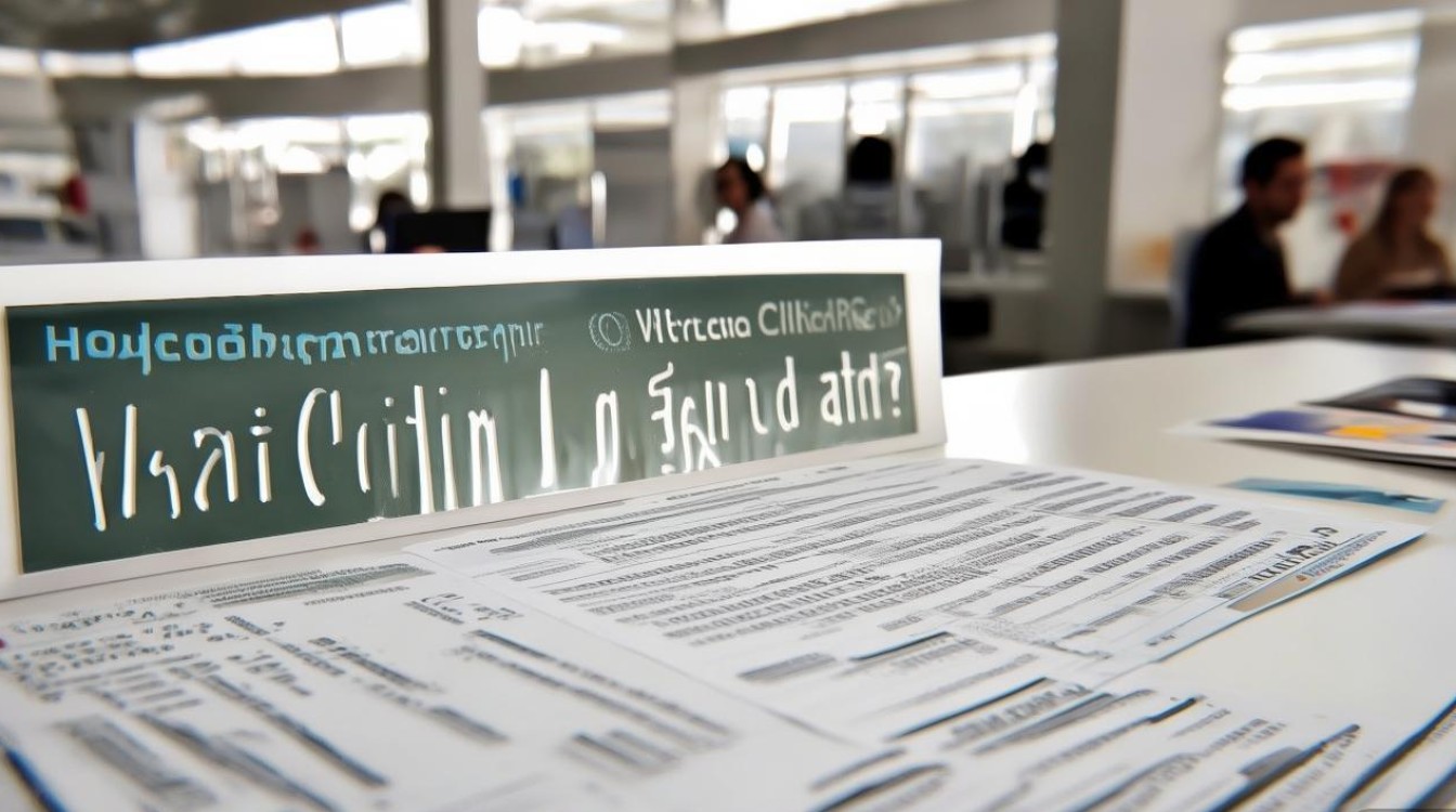 职业学院注册入学怎么报名？需要满足哪些条件？