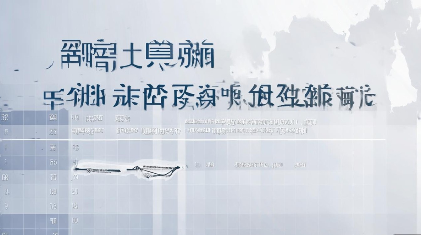 浙江大学河南录取分数线是多少？历年最低分要多少？