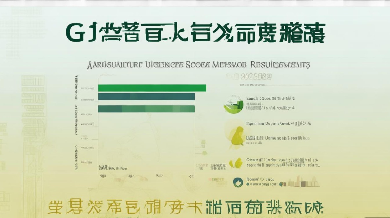 贵州大学农学录取分数线是多少，2026年最低要考多少分