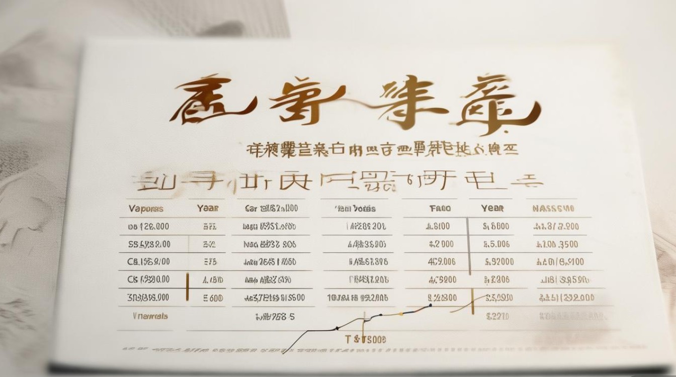 天津大学往年录取分数线是多少，大概需要多少分能考上？