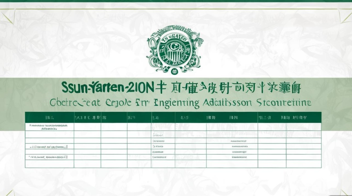 中山大学2016理科录取分数线是多少,多少分能上? 中山大学2016理科录取分数线是多少,多少分能上?