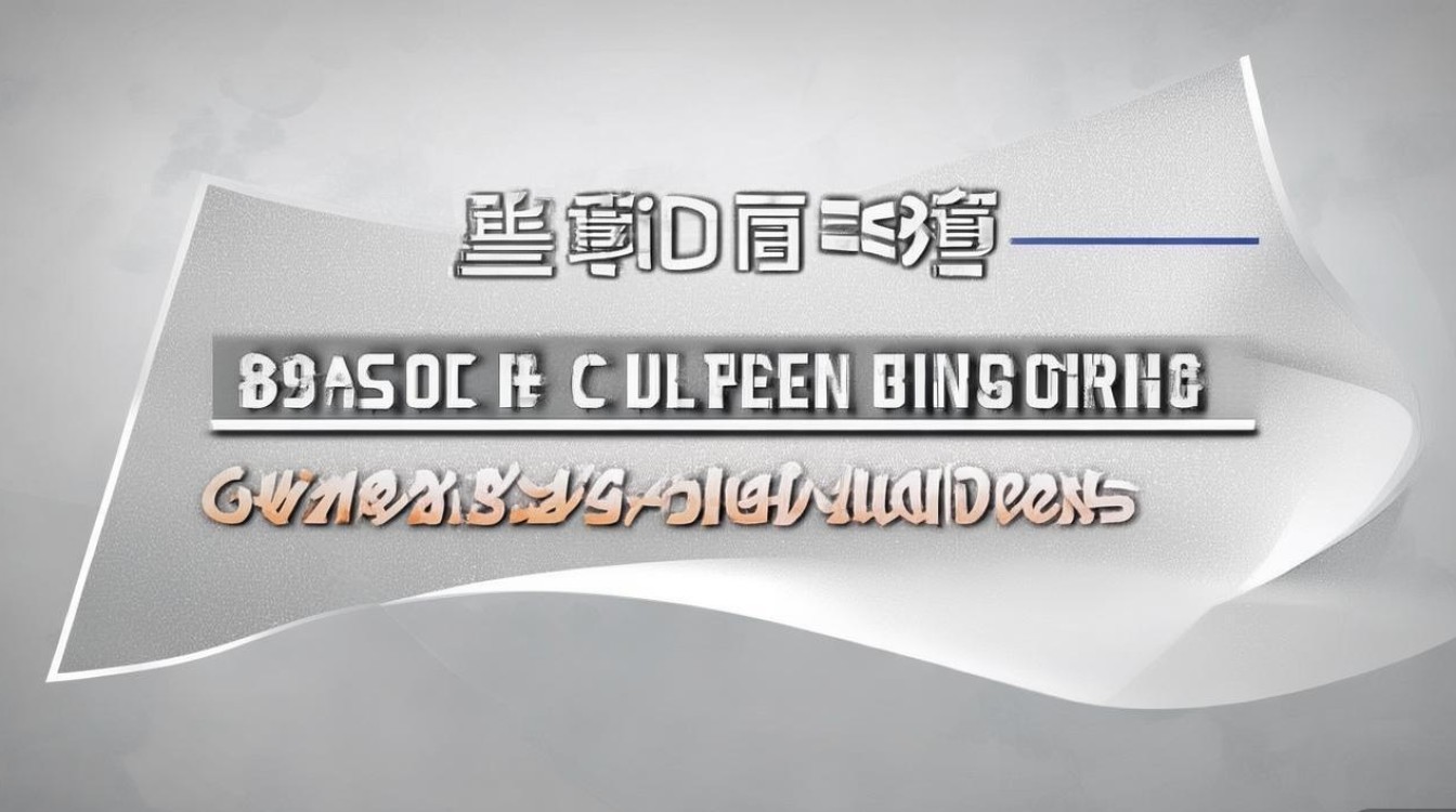 中山大学2016理科录取分数线是多少,多少分能上? 中山大学2016理科录取分数线是多少,多少分能上?
