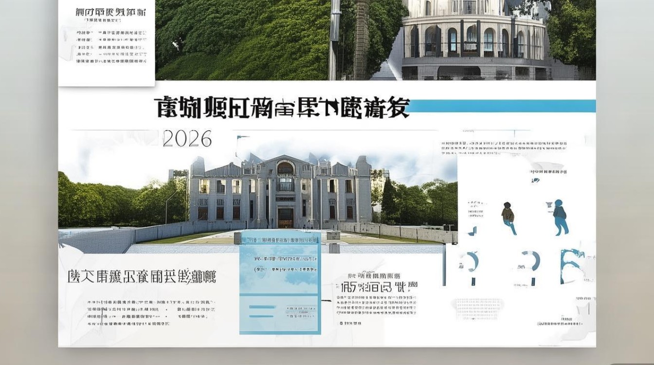 焦作大学单招怎么录取，2026焦作大学单招录取分数线是多少