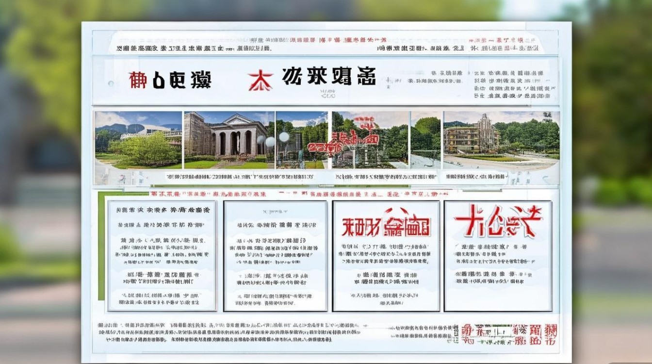 焦作大学单招怎么录取，2026焦作大学单招录取分数线是多少