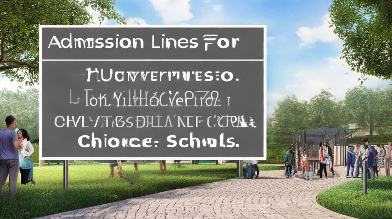 录取线较低的大学有哪些，低分考生怎么选学校