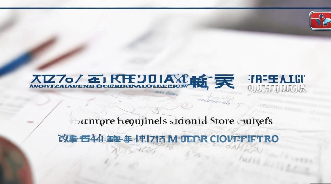 衢州职业学院招生条件是什么，衢州职业学院招生录取分数线是多少？