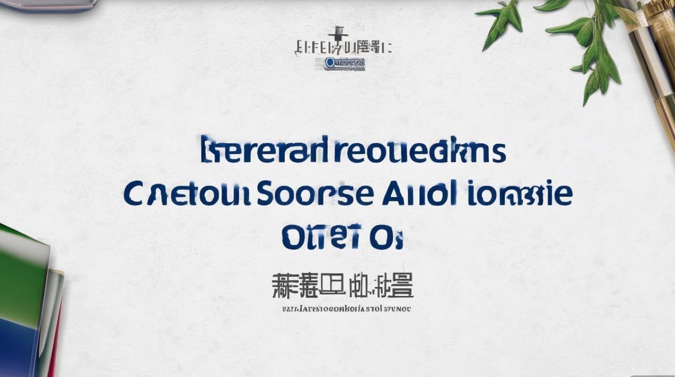 衢州职业学院招生条件是什么，衢州职业学院招生录取分数线是多少？