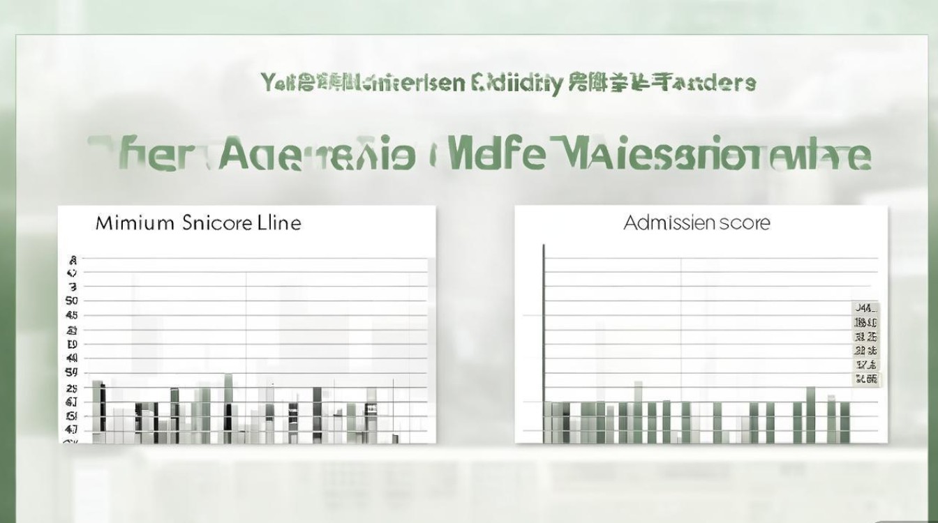 中山大学专业录取分数线是多少，最低分多少能考上