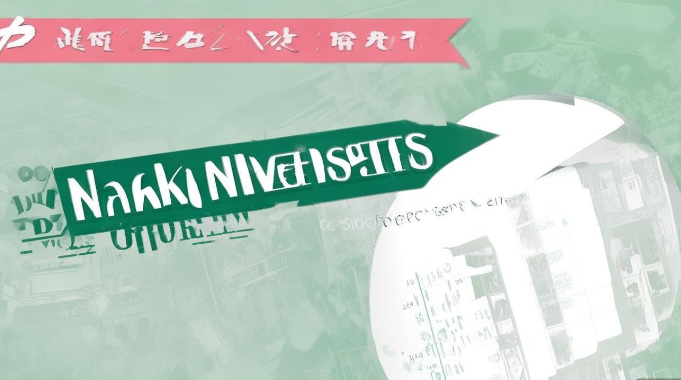 南开大学录取分数线是多少，多少分能考上南开大学