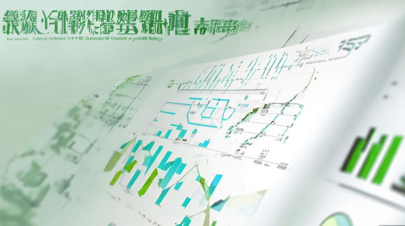 中南农林大学录取线是多少,高考多少分能考上? 中南农林大学录取线是多少,高考多少分能考上?