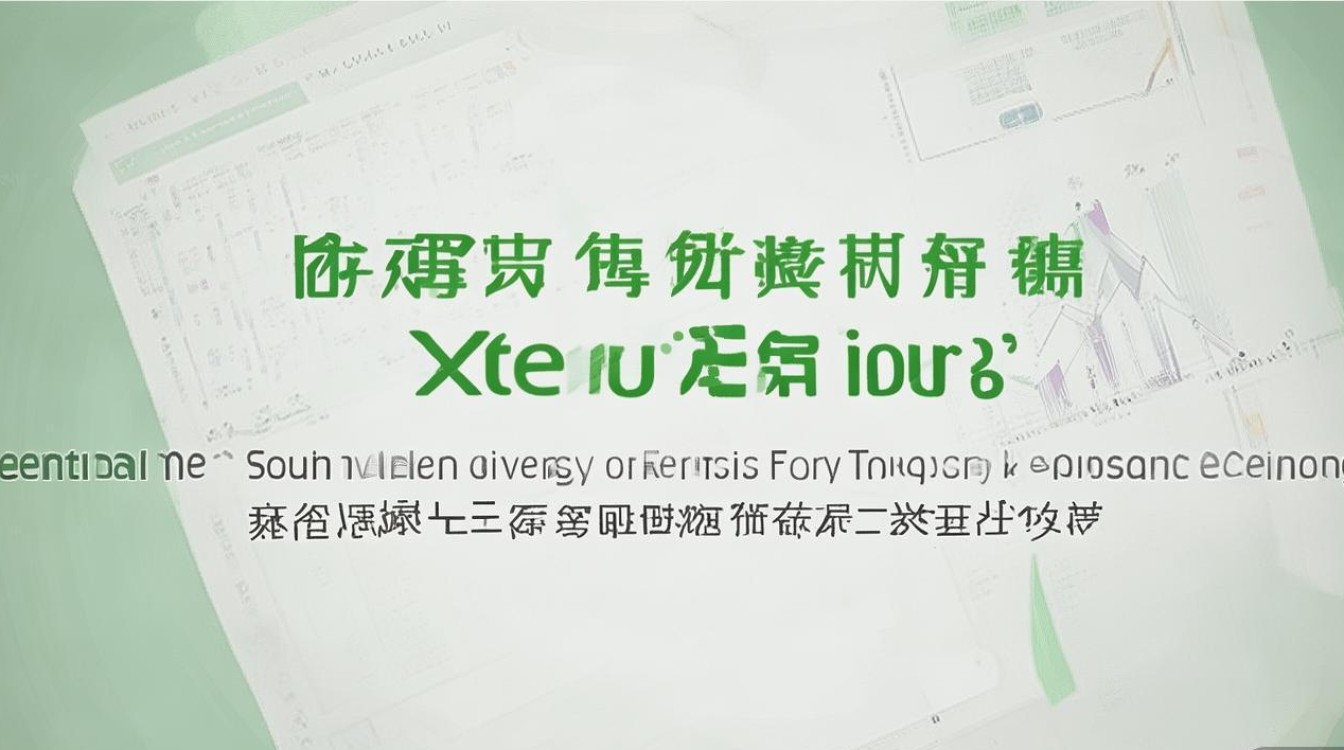 中南农林大学录取线是多少,高考多少分能考上? 中南农林大学录取线是多少,高考多少分能考上?
