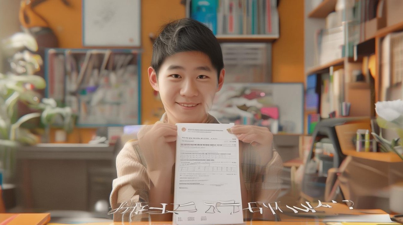 温州大学录取美术生吗，温州大学美术生分数线是多少