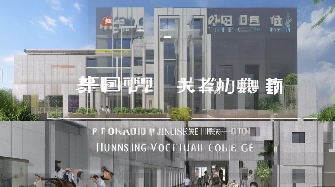 济宁护理专科学校排名怎么样，济南护理专业哪个好？