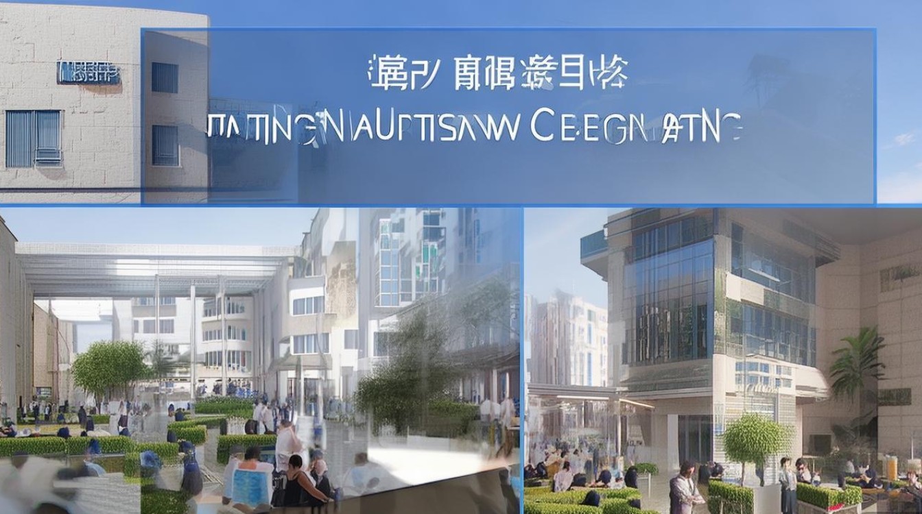 济宁护理专科学校排名怎么样，济南护理专业哪个好？