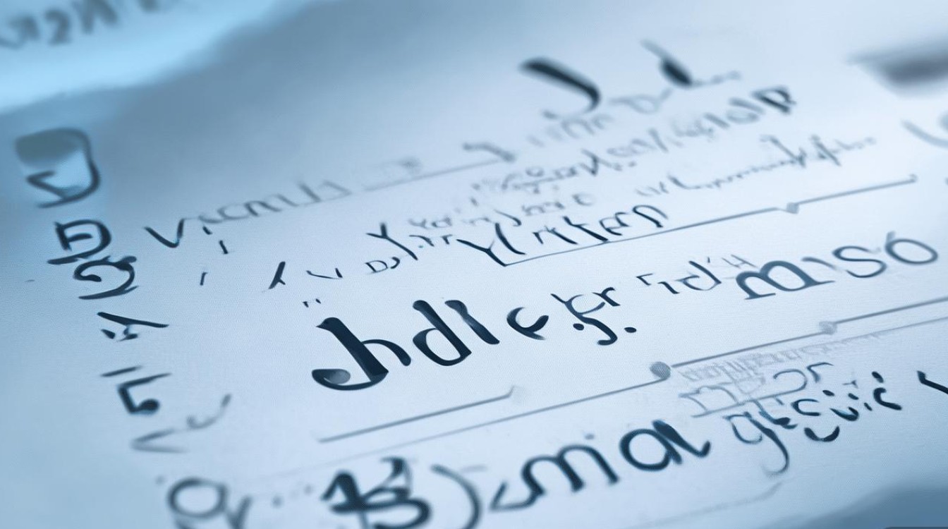 专科学校分数线排名公办，全国公办专科最低多少分？