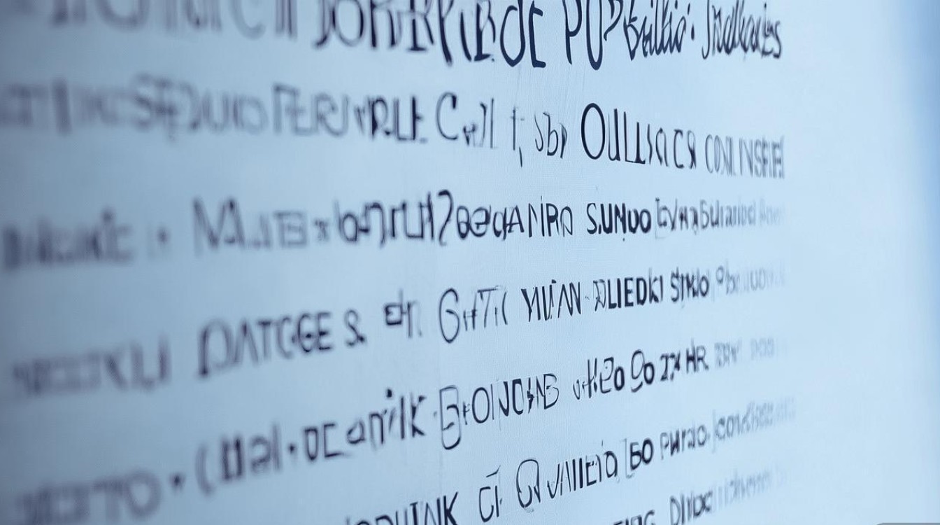 专科学校分数线排名公办，全国公办专科最低多少分？