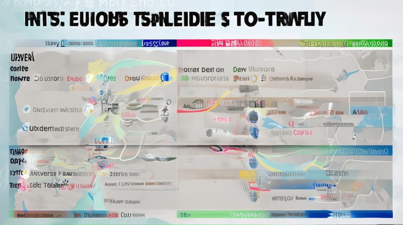 各市重点大学录取情况如何?各市录取人数哪里查? 各市重点大学录取情况如何?各市录取人数哪里查?