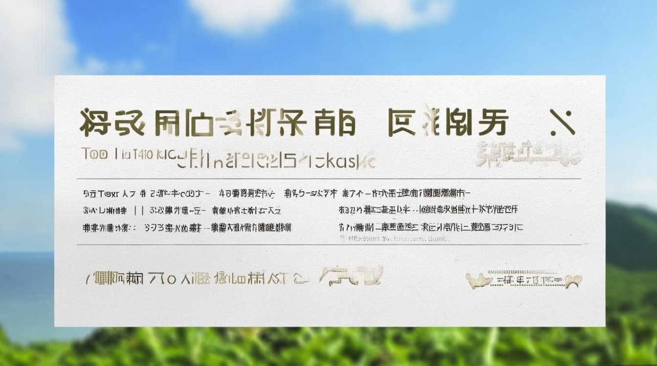 海南前10所专科学校排名？海南都有哪些好大学？