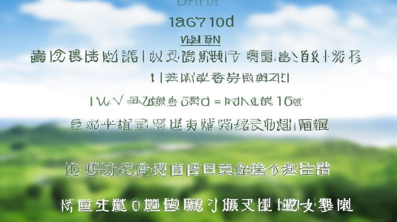 海南前10所专科学校排名？海南都有哪些好大学？