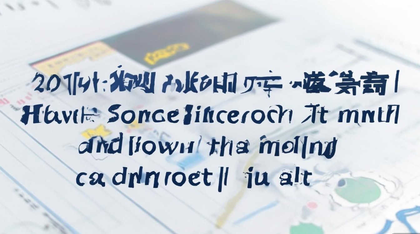2017牙克石林业一中分数线是多少,多少分能考上? 2017牙克石林业一中分数线是多少,多少分能考上?