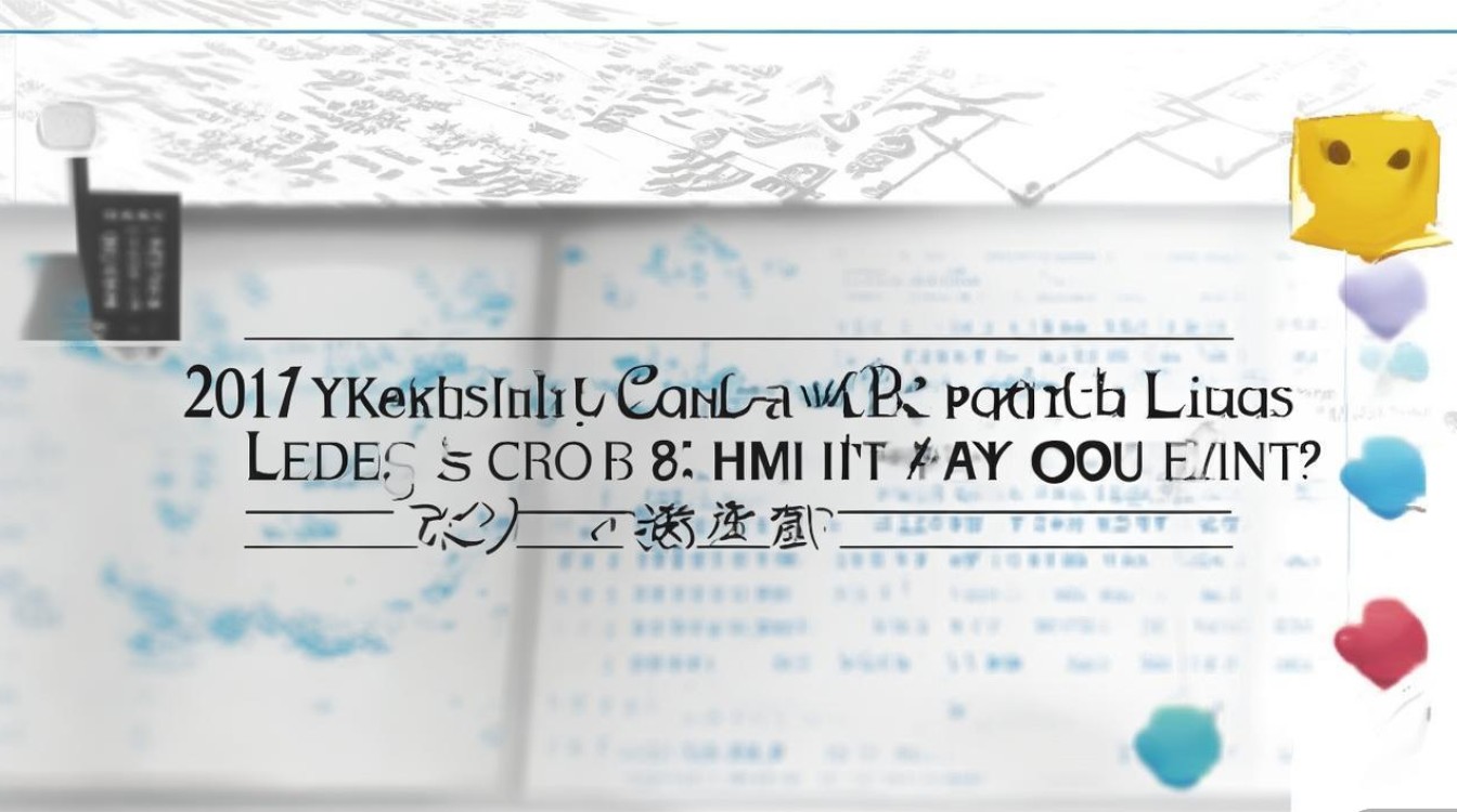 2017牙克石林业一中分数线是多少,多少分能考上? 2017牙克石林业一中分数线是多少,多少分能考上?