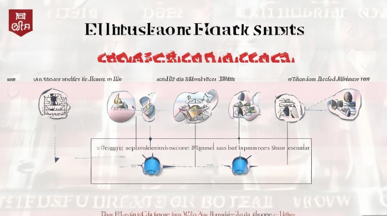 北华大学舞蹈怎么录取？北华大学舞蹈专业录取分数线多少？