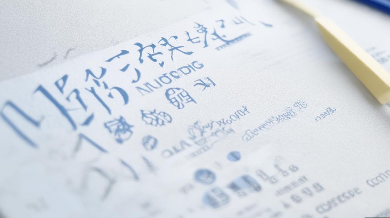 南京大学广东录取分数线是多少，广东考生多少分能上？