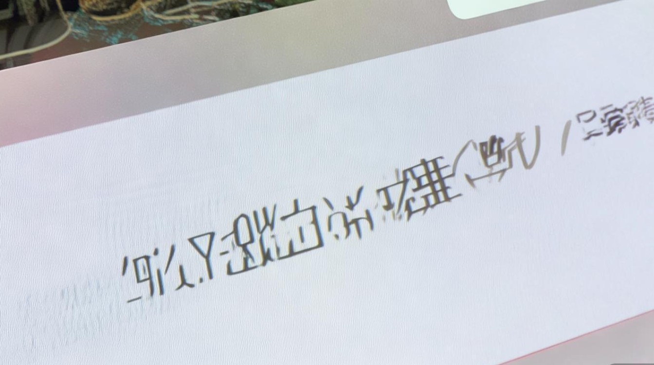 广州大学录取查询链接是什么，2026录取结果怎么查？