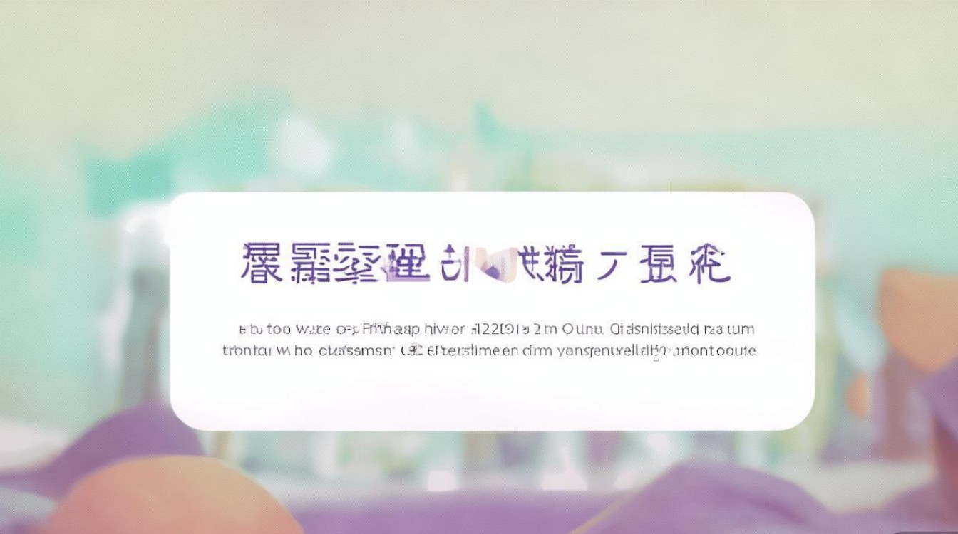 广州大学录取查询链接是什么，2026录取结果怎么查？