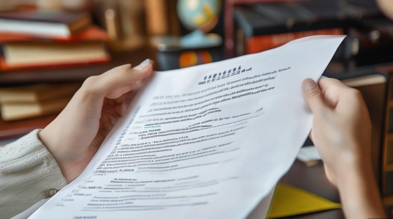 北京大学优先录取条件是什么，北大提前录取需要满足哪些要求？