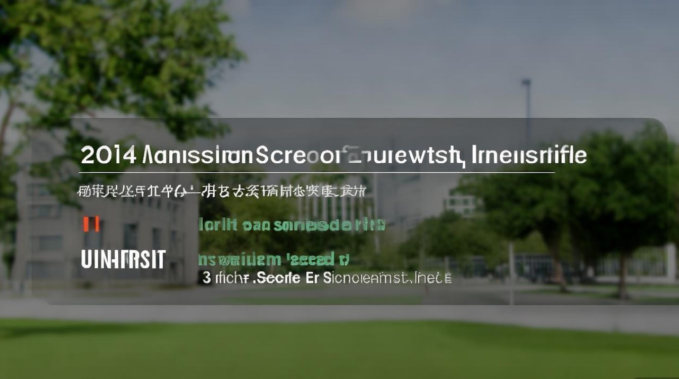 西南大学2014录取分数线是多少,最低分是多少? 西南大学2014录取分数线是多少,最低分是多少?