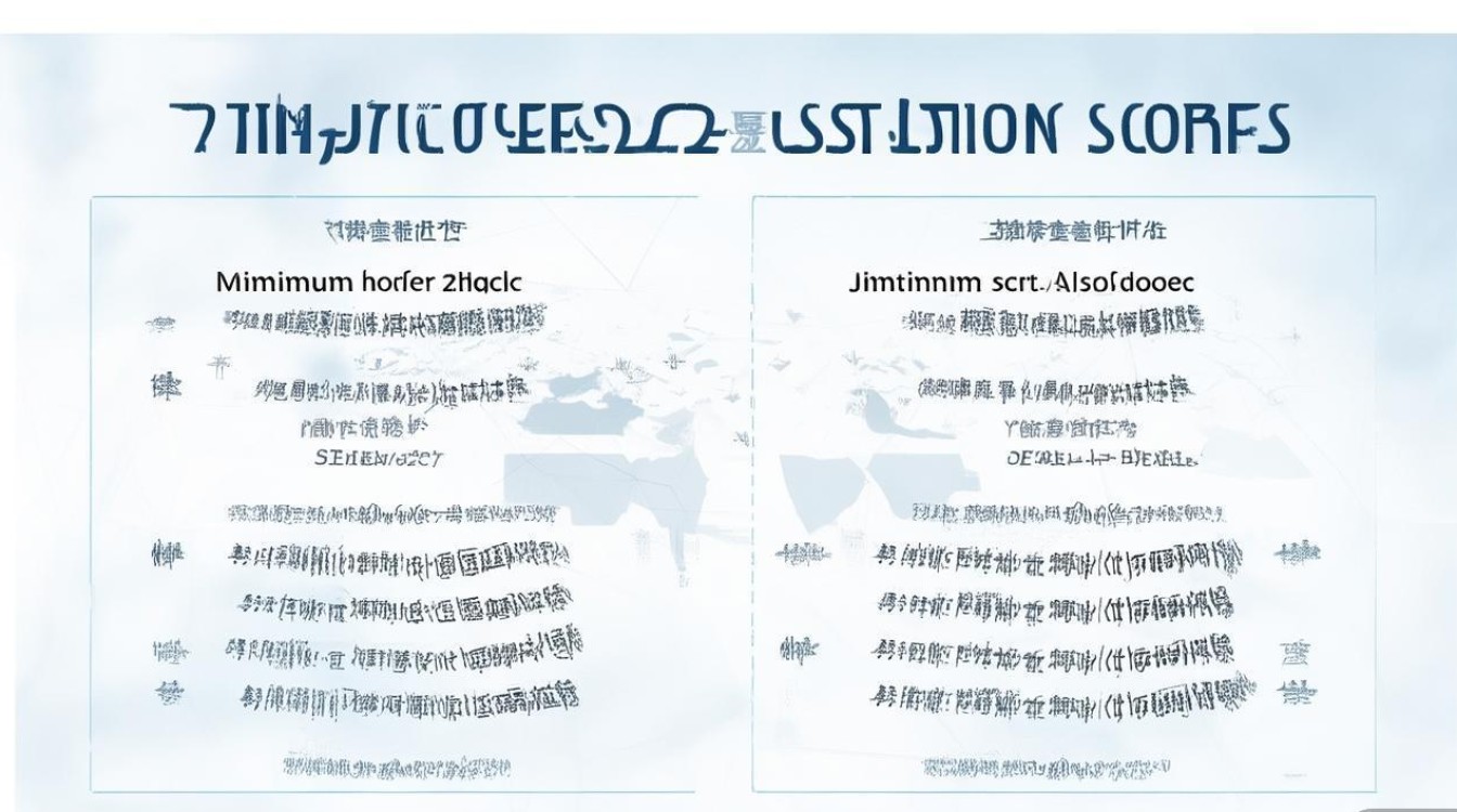 2017年天津录取大学分数线是多少，一本二本最低多少分能上