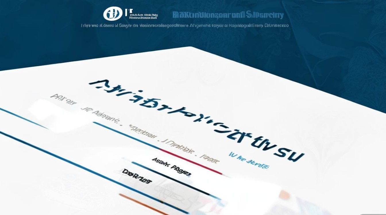 长春师苑大学录取查询官网,2026年录取结果怎么查? 长春师苑大学录取查询官网,2026年录取结果怎么查?