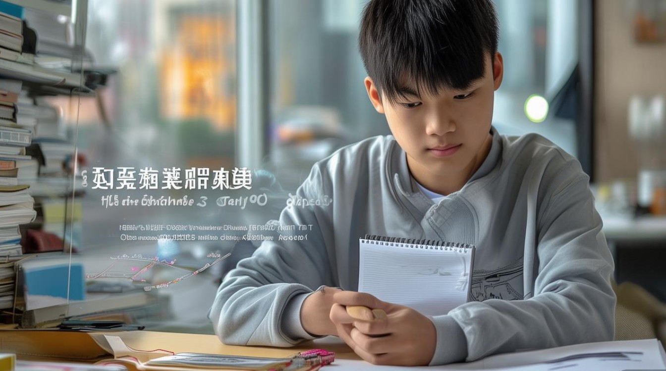 上海高一分科选哪种组合最好?新高考选科怎么选? 上海高一分科选哪种组合最好?新高考选科怎么选?