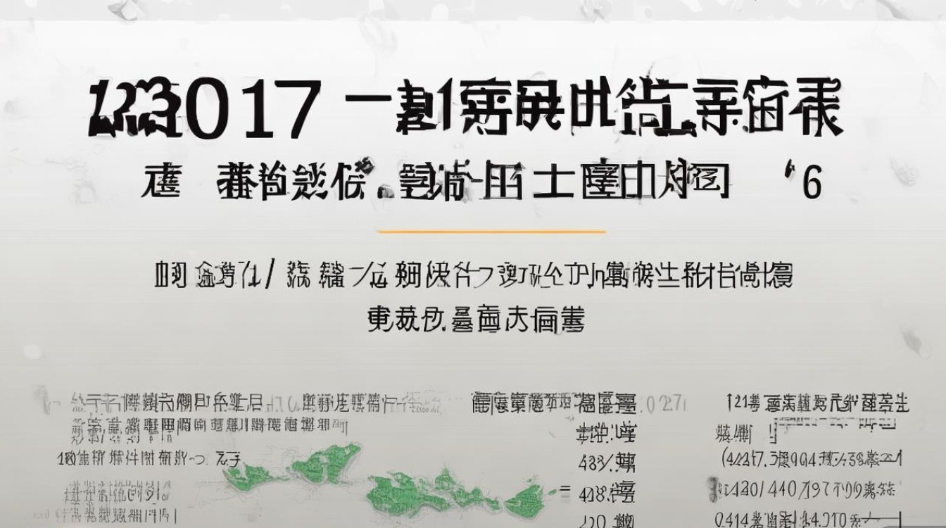 2017年泸溪一中录取分数线是多少？泸溪一中录取分数线多少
