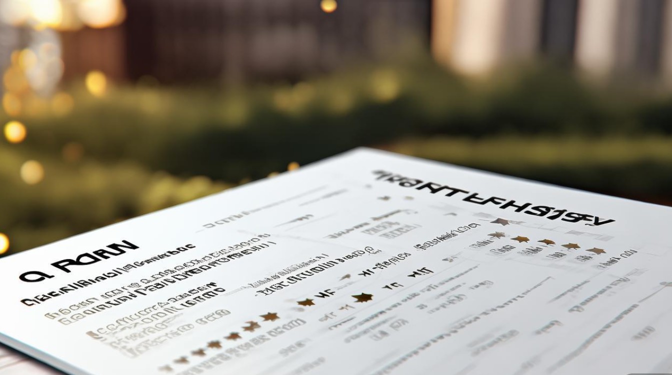 离菏泽近的专科学校排名如何?菏泽专科学校有哪些? 离菏泽近的专科学校排名如何?菏泽专科学校有哪些?