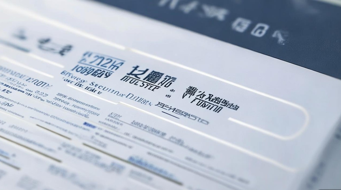 山东各大学录取分数线是多少,2026年最低多少分能上? 山东各大学录取分数线是多少,2026年最低多少分能上?