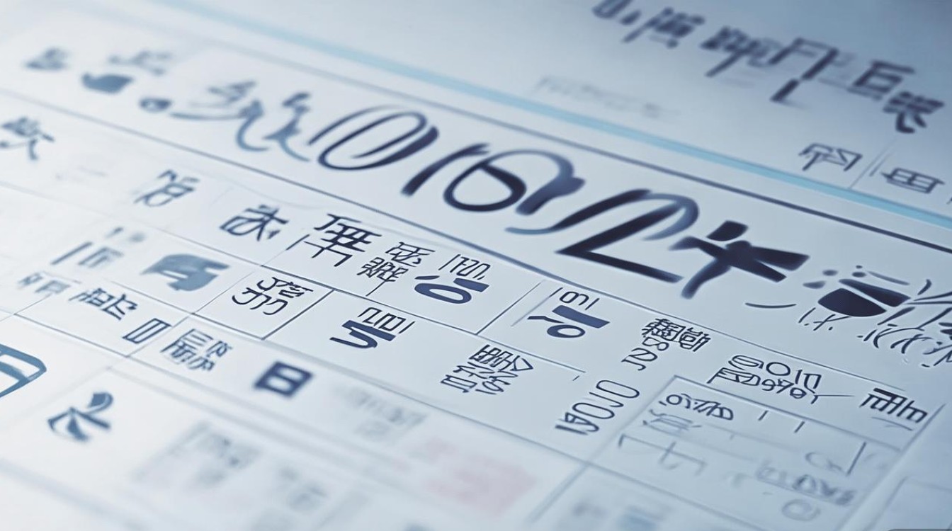 山东各大学录取分数线是多少,2026年最低多少分能上? 山东各大学录取分数线是多少,2026年最低多少分能上?