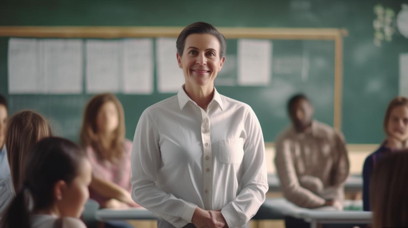 国家专科学校教师待遇如何,三流师范生应聘容易吗 国家专科学校教师待遇如何,三流师范生应聘容易吗