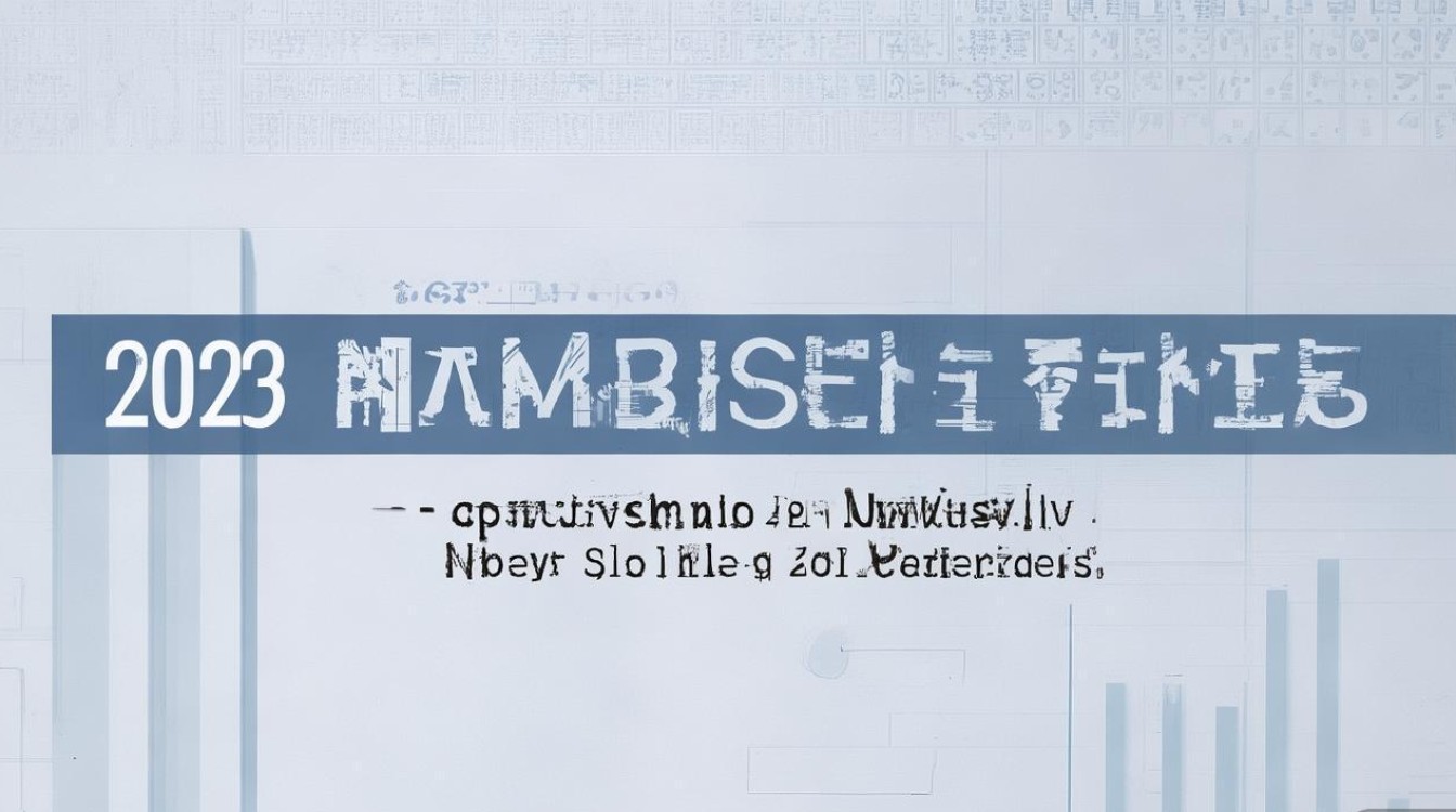 南昌大学今年录取分是多少，多少分能上南昌大学？