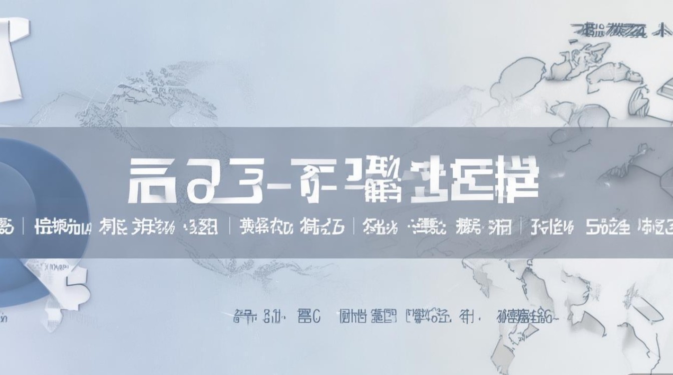 南昌大学今年录取分是多少，多少分能上南昌大学？